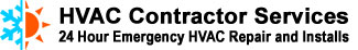 Fountain Valley HVAC Services